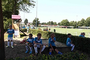 2012 07 23 Voetbalkamp - 166